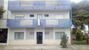 Hotel Marisol